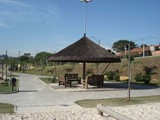 coberturas (32)